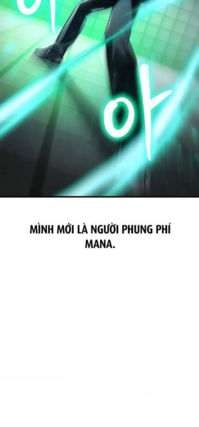 đọc truyện Anh Hùng Bị Trục Xuất Chương 5 ảnh 155 tại Thiên Thai Truyện