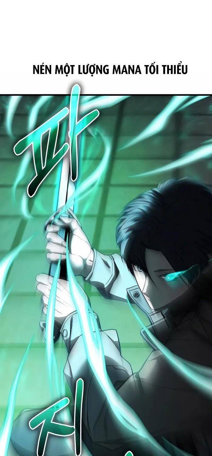 đọc truyện Anh Hùng Bị Trục Xuất Chương 5 ảnh 156 tại Thiên Thai Truyện