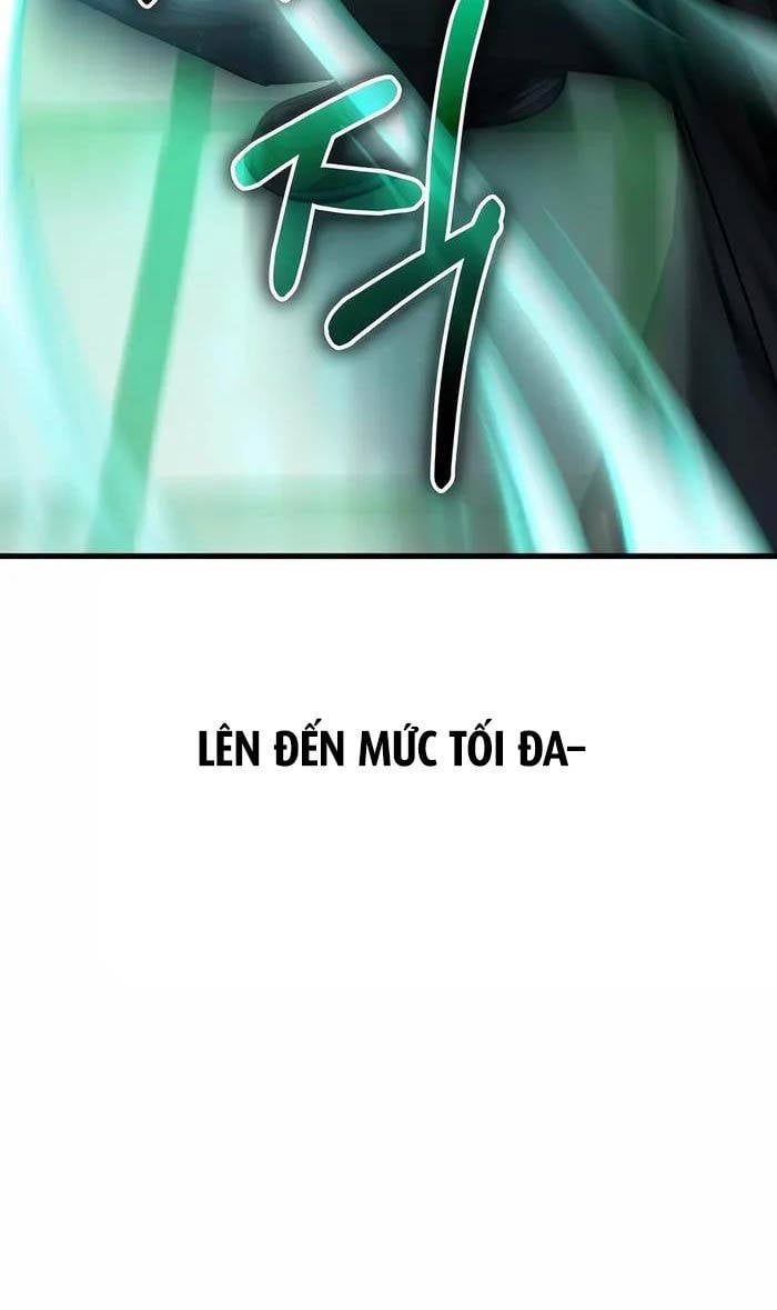 đọc truyện Anh Hùng Bị Trục Xuất Chương 5 ảnh 157 tại Thiên Thai Truyện