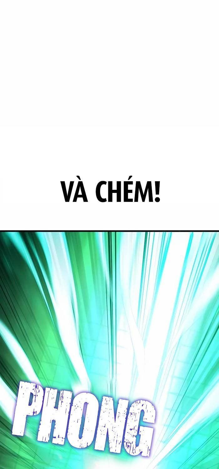 đọc truyện Anh Hùng Bị Trục Xuất Chương 5 ảnh 158 tại Thiên Thai Truyện