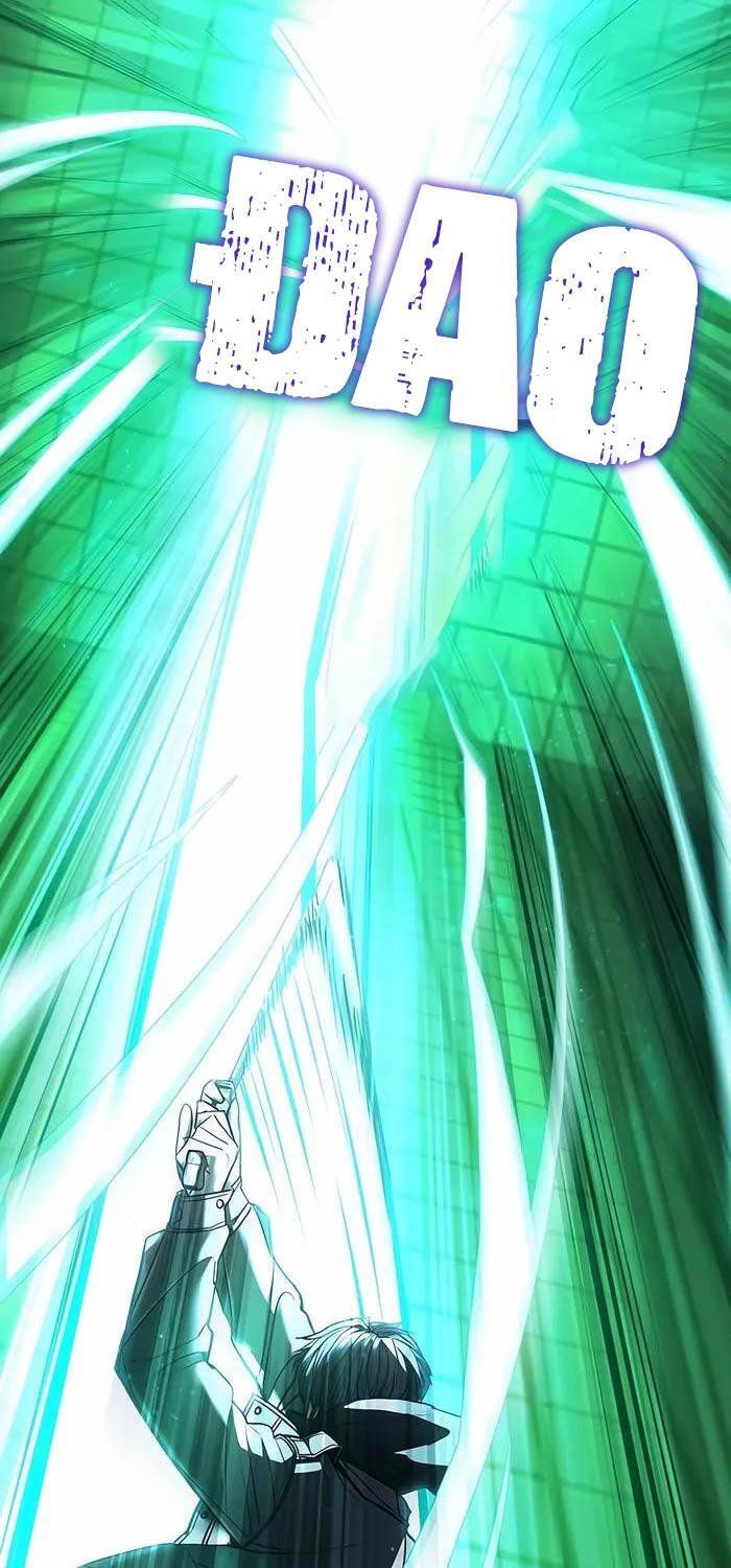 đọc truyện Anh Hùng Bị Trục Xuất Chương 5 ảnh 159 tại Thiên Thai Truyện