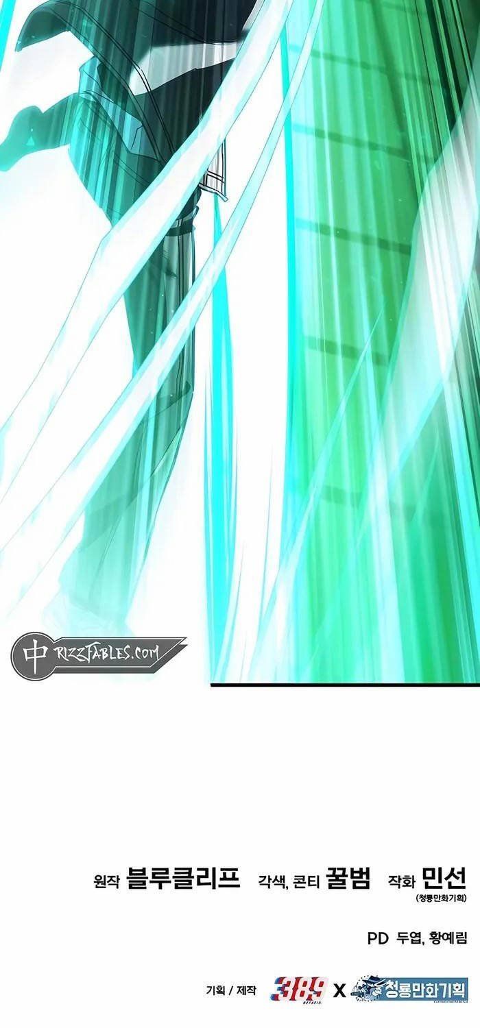 đọc truyện Anh Hùng Bị Trục Xuất Chương 5 ảnh 160 tại Thiên Thai Truyện