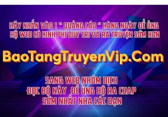 đọc truyện Anh Hùng Bị Trục Xuất Chương 5 ảnh 161 tại Thiên Thai Truyện