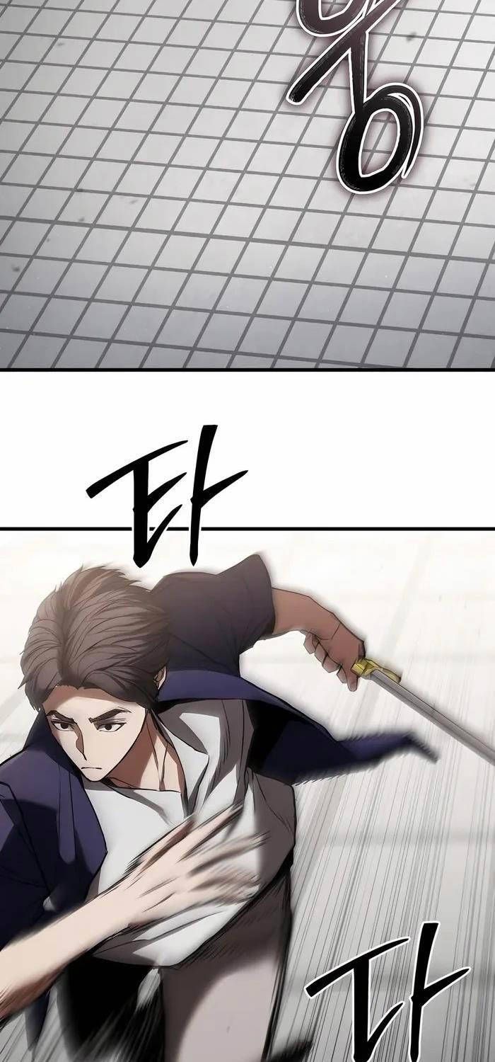 đọc truyện Anh Hùng Bị Trục Xuất Chương 5 ảnh 18 tại Thiên Thai Truyện