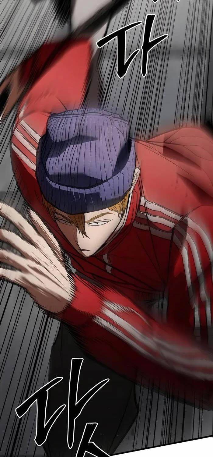 đọc truyện Anh Hùng Bị Trục Xuất Chương 5 ảnh 19 tại Thiên Thai Truyện