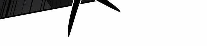 đọc truyện Anh Hùng Bị Trục Xuất Chương 5 ảnh 20 tại Thiên Thai Truyện