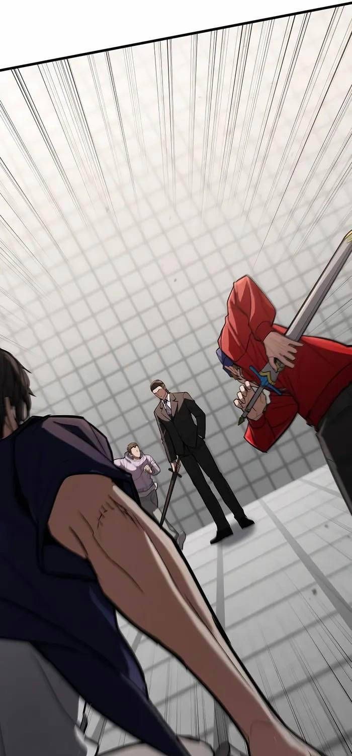 đọc truyện Anh Hùng Bị Trục Xuất Chương 5 ảnh 21 tại Thiên Thai Truyện