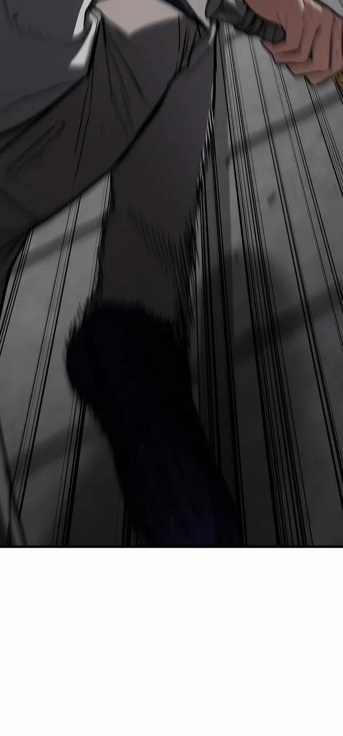 đọc truyện Anh Hùng Bị Trục Xuất Chương 5 ảnh 22 tại Thiên Thai Truyện