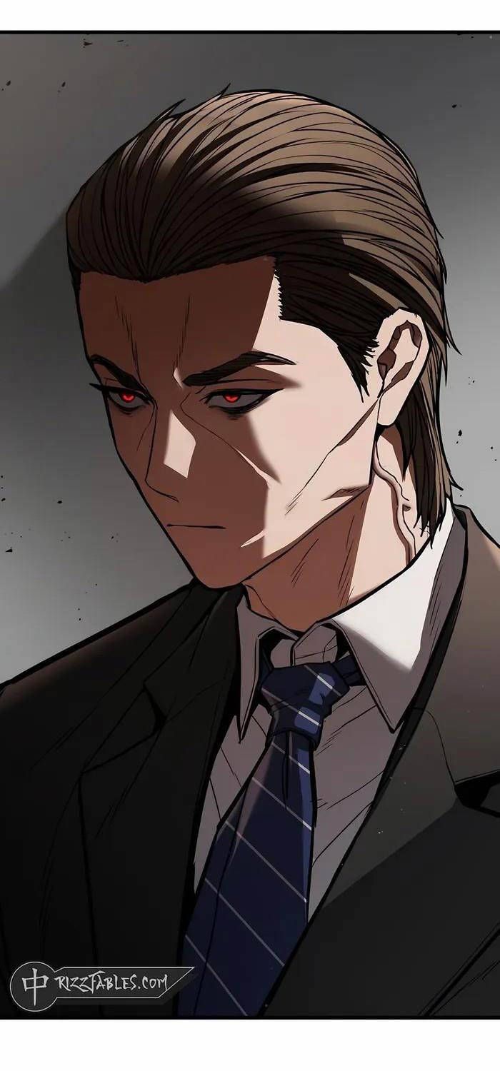 đọc truyện Anh Hùng Bị Trục Xuất Chương 5 ảnh 23 tại Thiên Thai Truyện