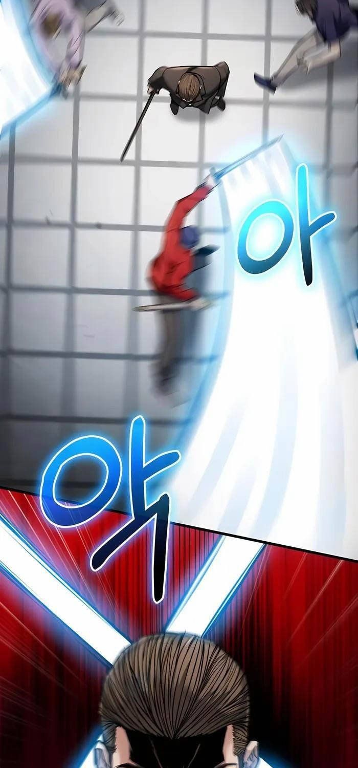 đọc truyện Anh Hùng Bị Trục Xuất Chương 5 ảnh 25 tại Thiên Thai Truyện