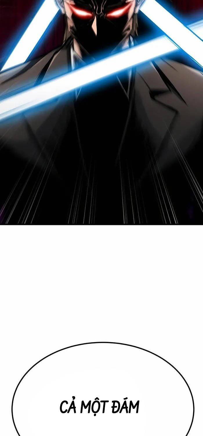 đọc truyện Anh Hùng Bị Trục Xuất Chương 5 ảnh 26 tại Thiên Thai Truyện