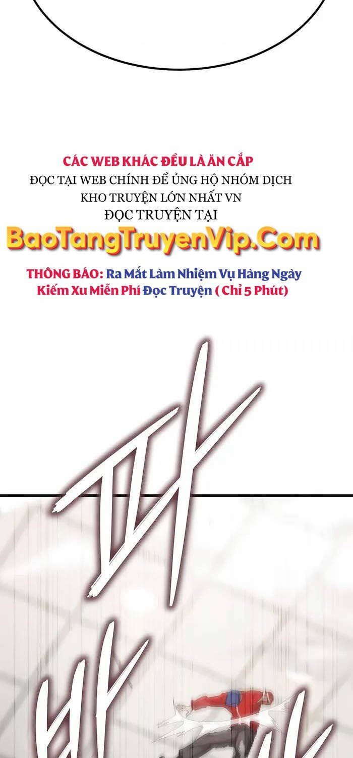 đọc truyện Anh Hùng Bị Trục Xuất Chương 5 ảnh 27 tại Thiên Thai Truyện