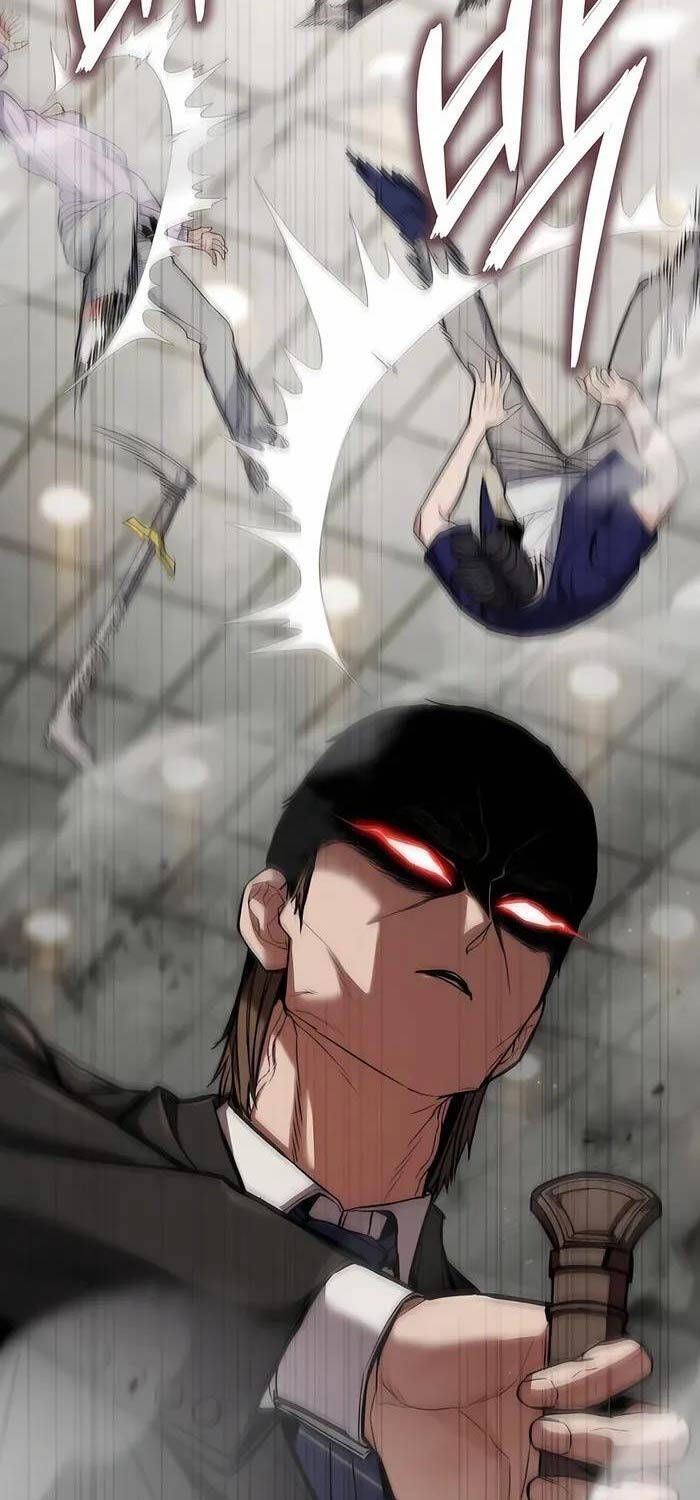 đọc truyện Anh Hùng Bị Trục Xuất Chương 5 ảnh 28 tại Thiên Thai Truyện