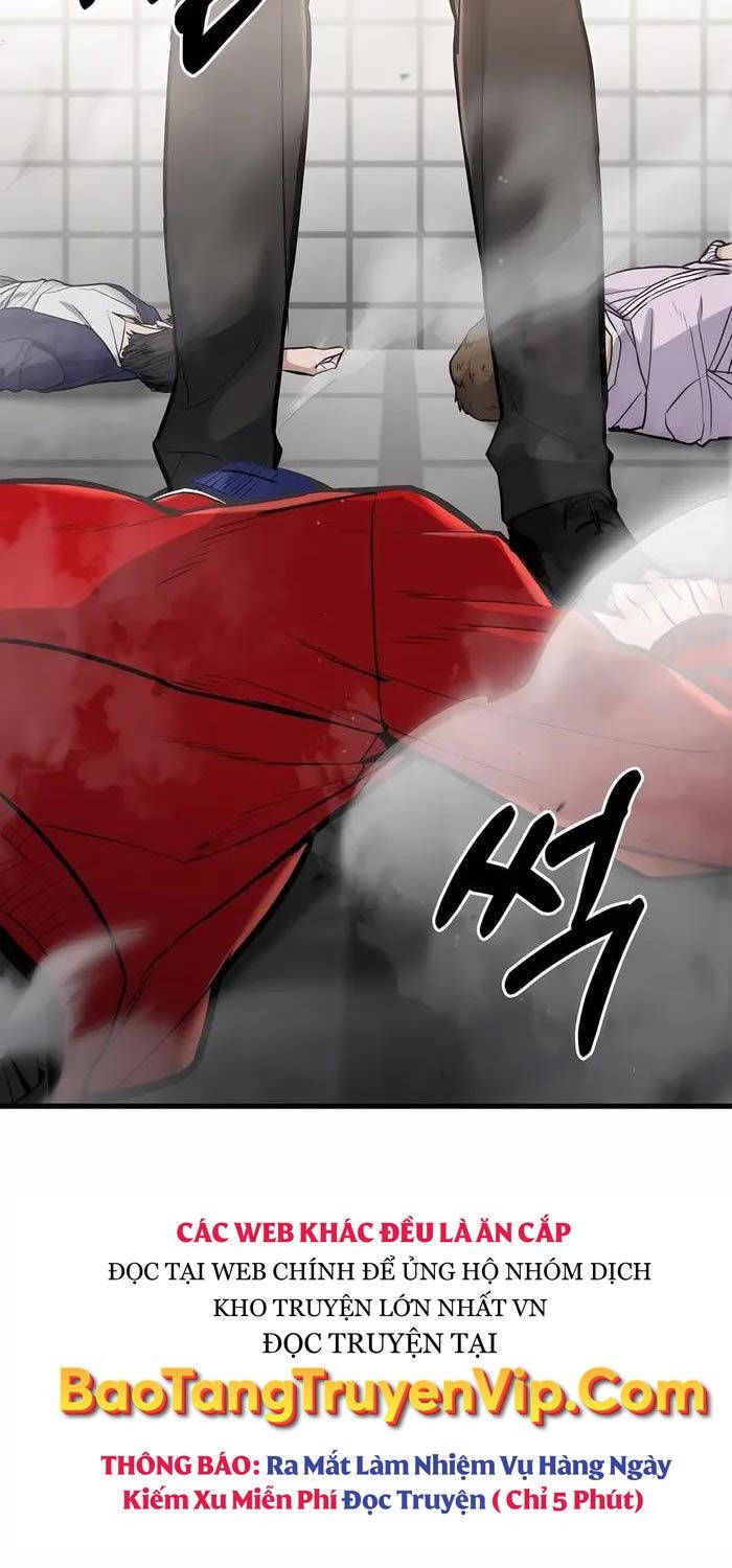 đọc truyện Anh Hùng Bị Trục Xuất Chương 5 ảnh 30 tại Thiên Thai Truyện