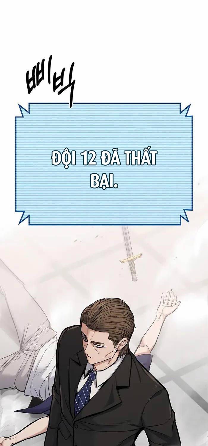 đọc truyện Anh Hùng Bị Trục Xuất Chương 5 ảnh 31 tại Thiên Thai Truyện