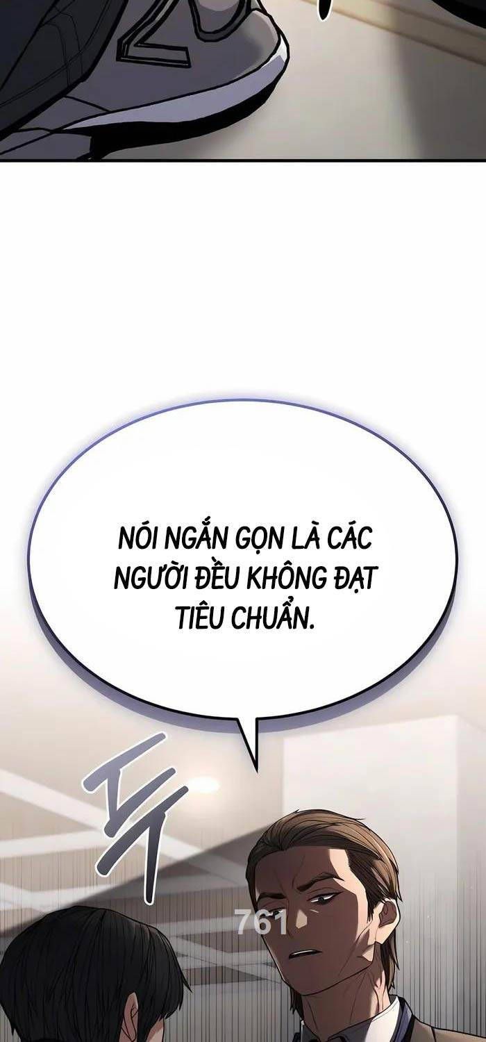đọc truyện Anh Hùng Bị Trục Xuất Chương 5 ảnh 5 tại Thiên Thai Truyện