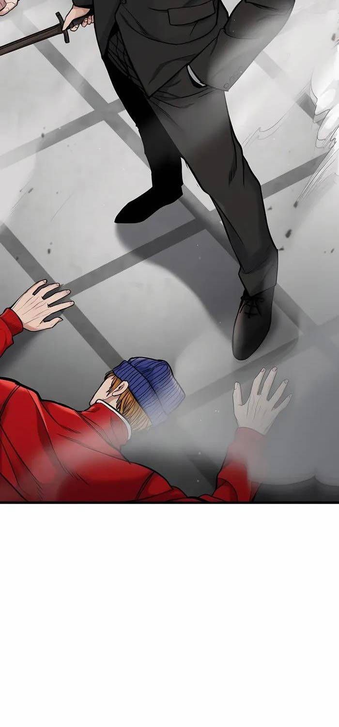 đọc truyện Anh Hùng Bị Trục Xuất Chương 5 ảnh 32 tại Thiên Thai Truyện