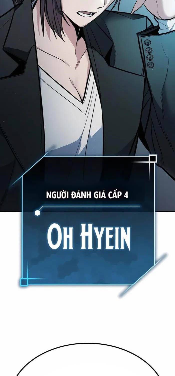 đọc truyện Anh Hùng Bị Trục Xuất Chương 5 ảnh 38 tại Thiên Thai Truyện