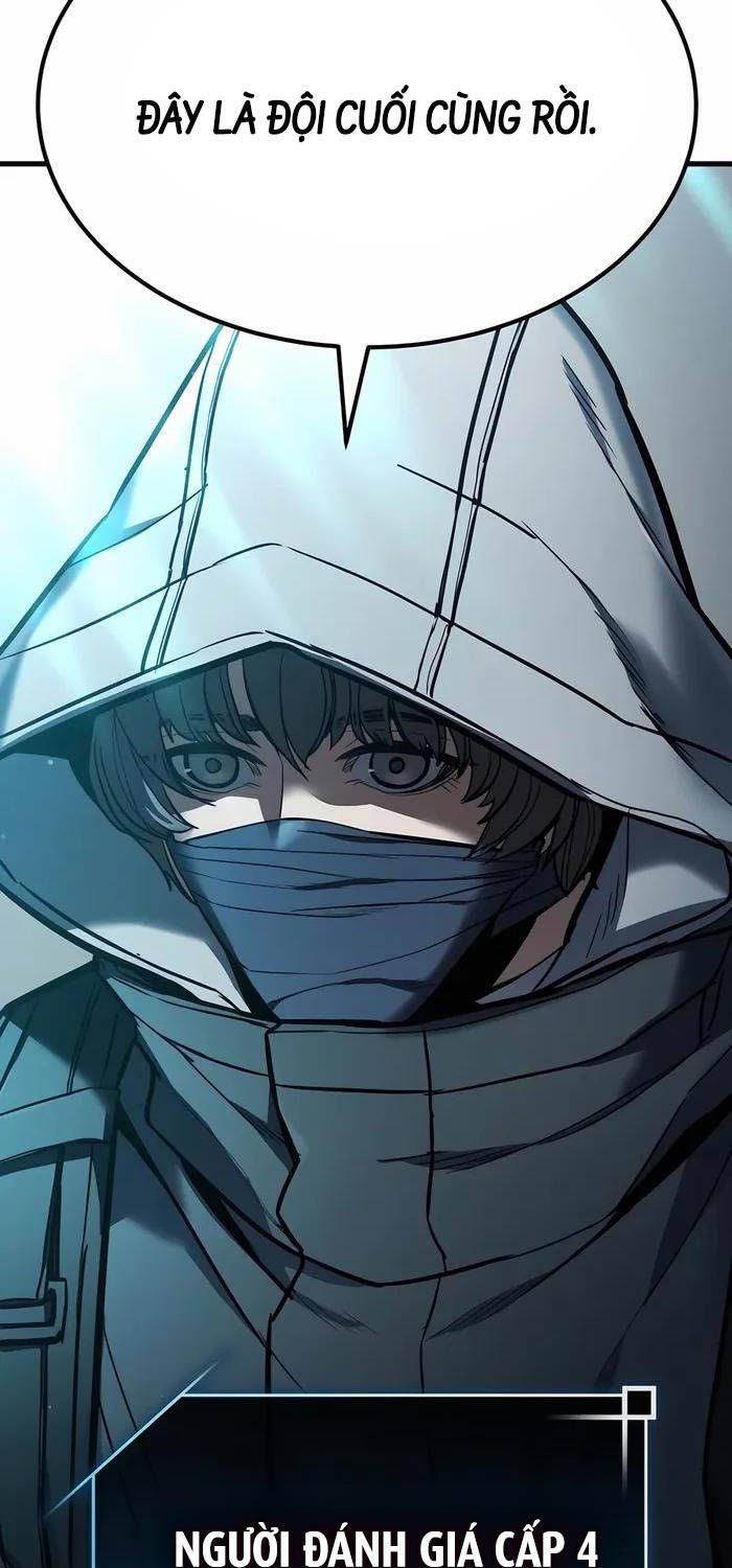 đọc truyện Anh Hùng Bị Trục Xuất Chương 5 ảnh 39 tại Thiên Thai Truyện