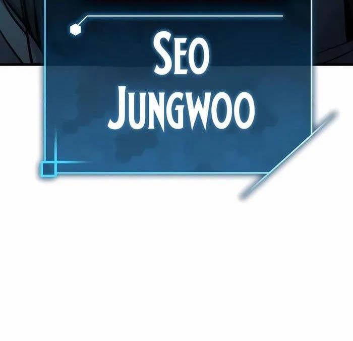 đọc truyện Anh Hùng Bị Trục Xuất Chương 5 ảnh 40 tại Thiên Thai Truyện