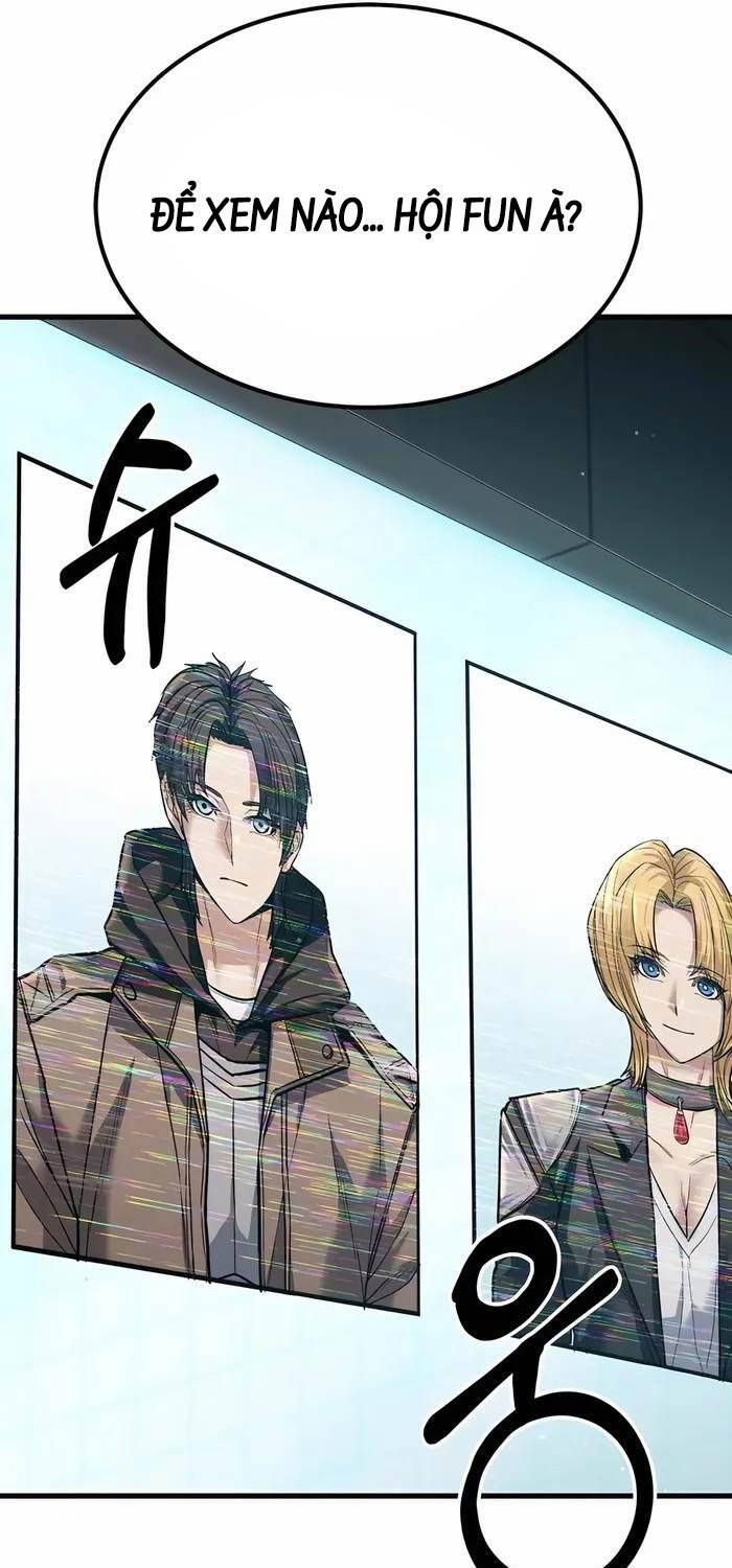 đọc truyện Anh Hùng Bị Trục Xuất Chương 5 ảnh 41 tại Thiên Thai Truyện