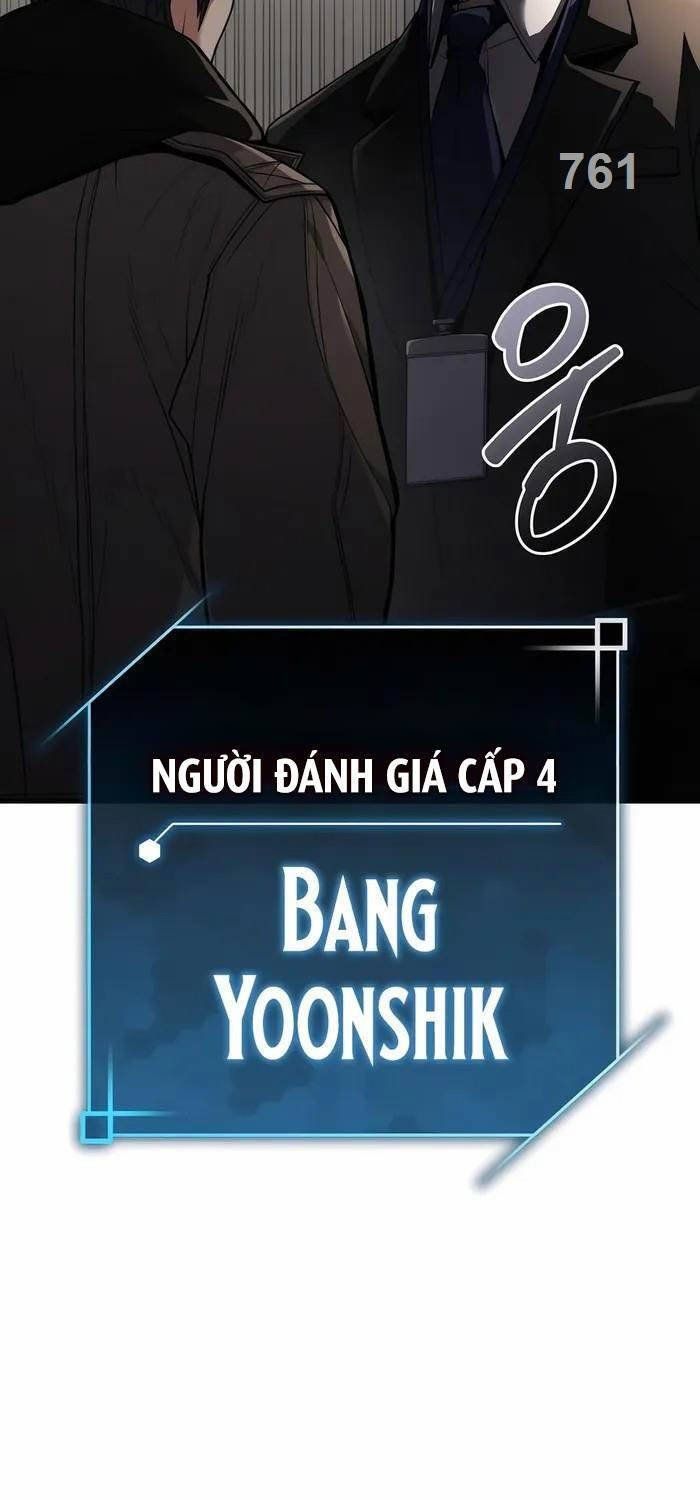 đọc truyện Anh Hùng Bị Trục Xuất Chương 5 ảnh 6 tại Thiên Thai Truyện