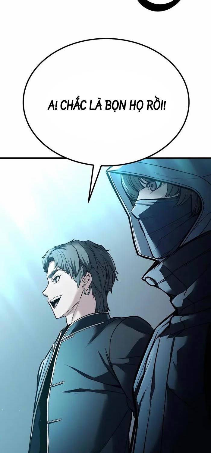 đọc truyện Anh Hùng Bị Trục Xuất Chương 5 ảnh 42 tại Thiên Thai Truyện