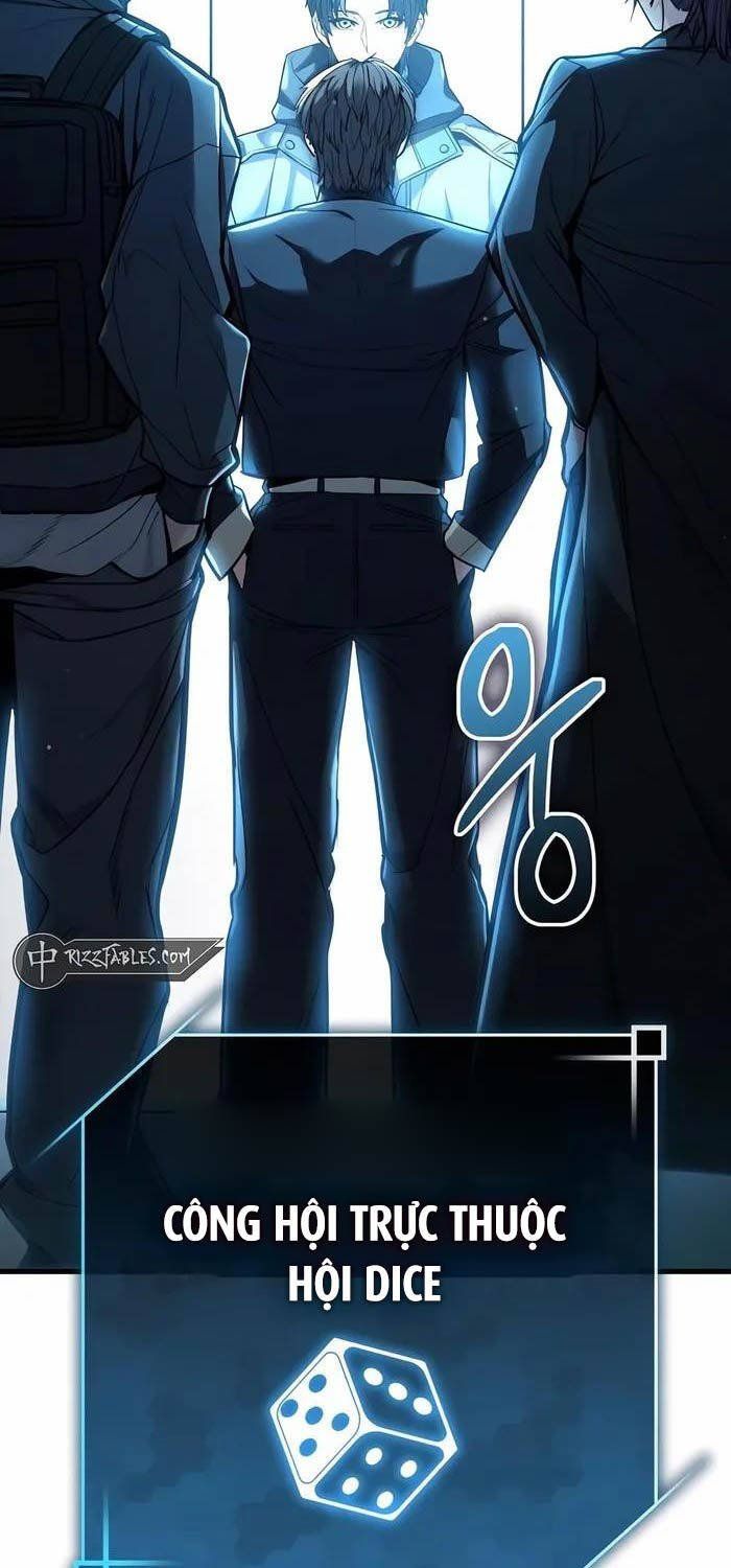 đọc truyện Anh Hùng Bị Trục Xuất Chương 5 ảnh 44 tại Thiên Thai Truyện