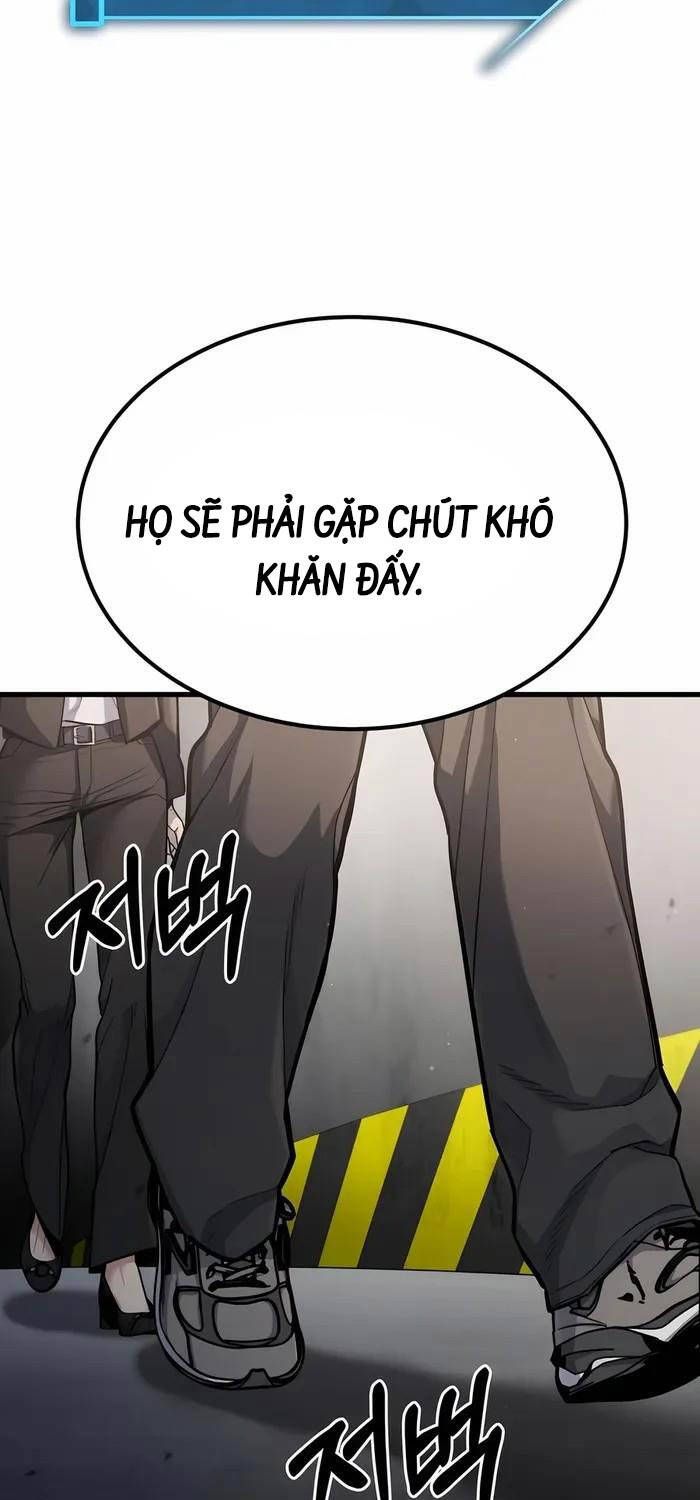 đọc truyện Anh Hùng Bị Trục Xuất Chương 5 ảnh 45 tại Thiên Thai Truyện