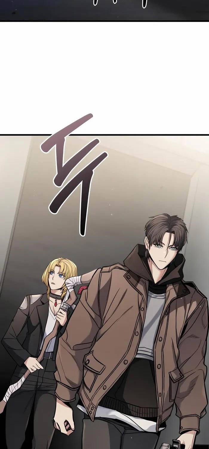 đọc truyện Anh Hùng Bị Trục Xuất Chương 5 ảnh 46 tại Thiên Thai Truyện