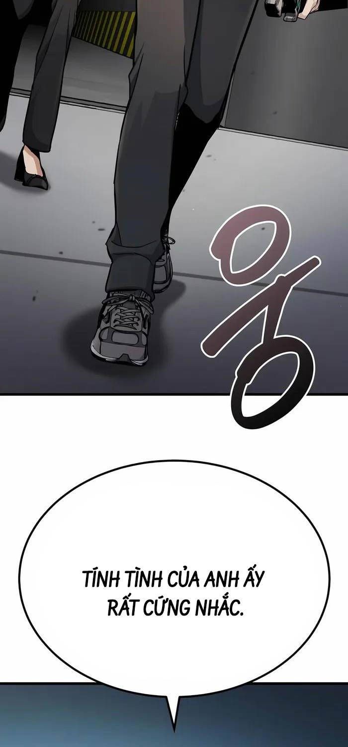 đọc truyện Anh Hùng Bị Trục Xuất Chương 5 ảnh 47 tại Thiên Thai Truyện