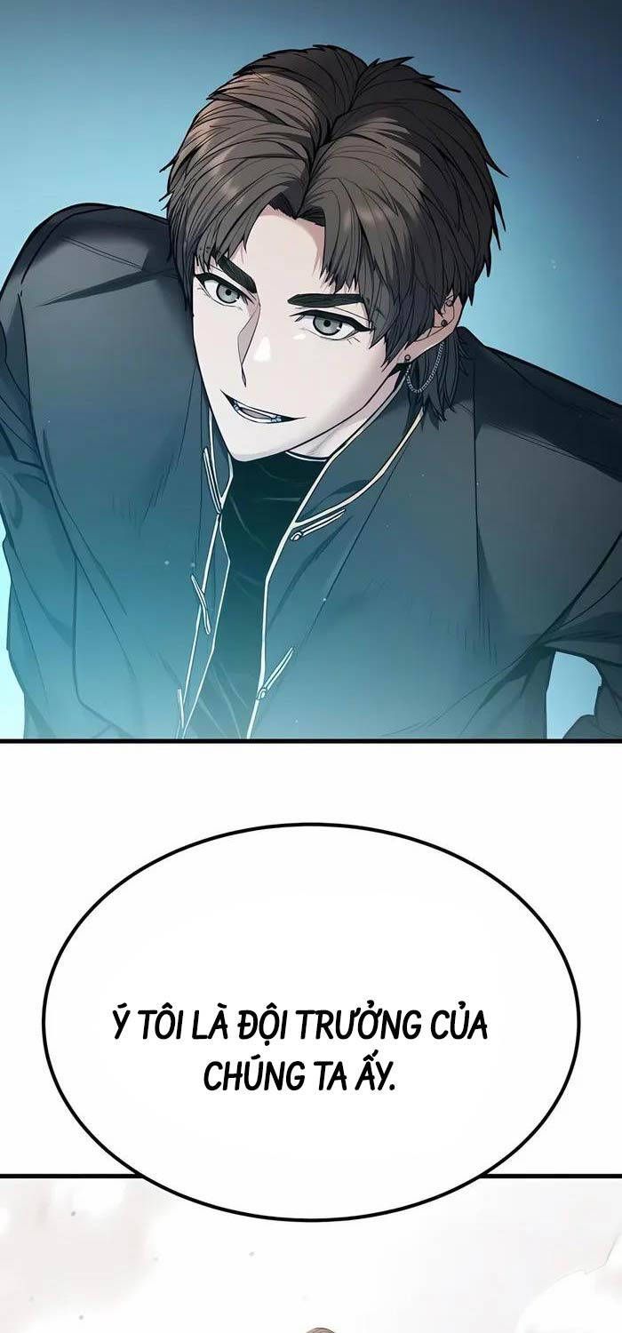 đọc truyện Anh Hùng Bị Trục Xuất Chương 5 ảnh 48 tại Thiên Thai Truyện