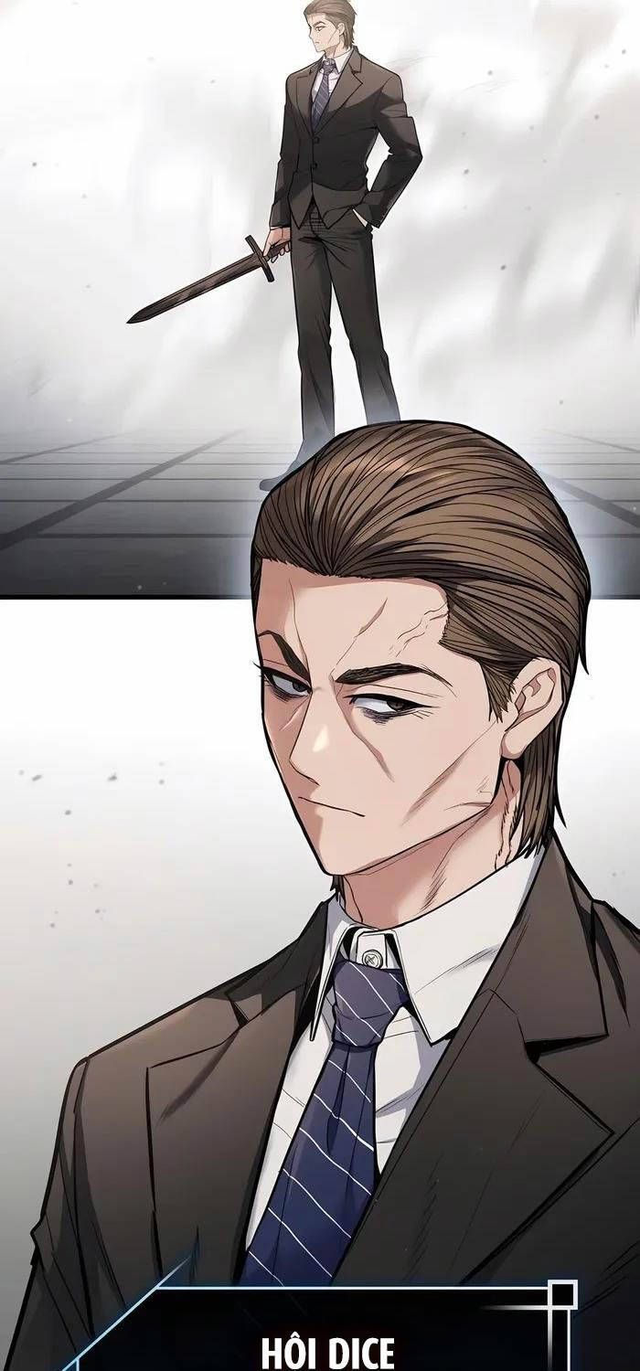 đọc truyện Anh Hùng Bị Trục Xuất Chương 5 ảnh 49 tại Thiên Thai Truyện