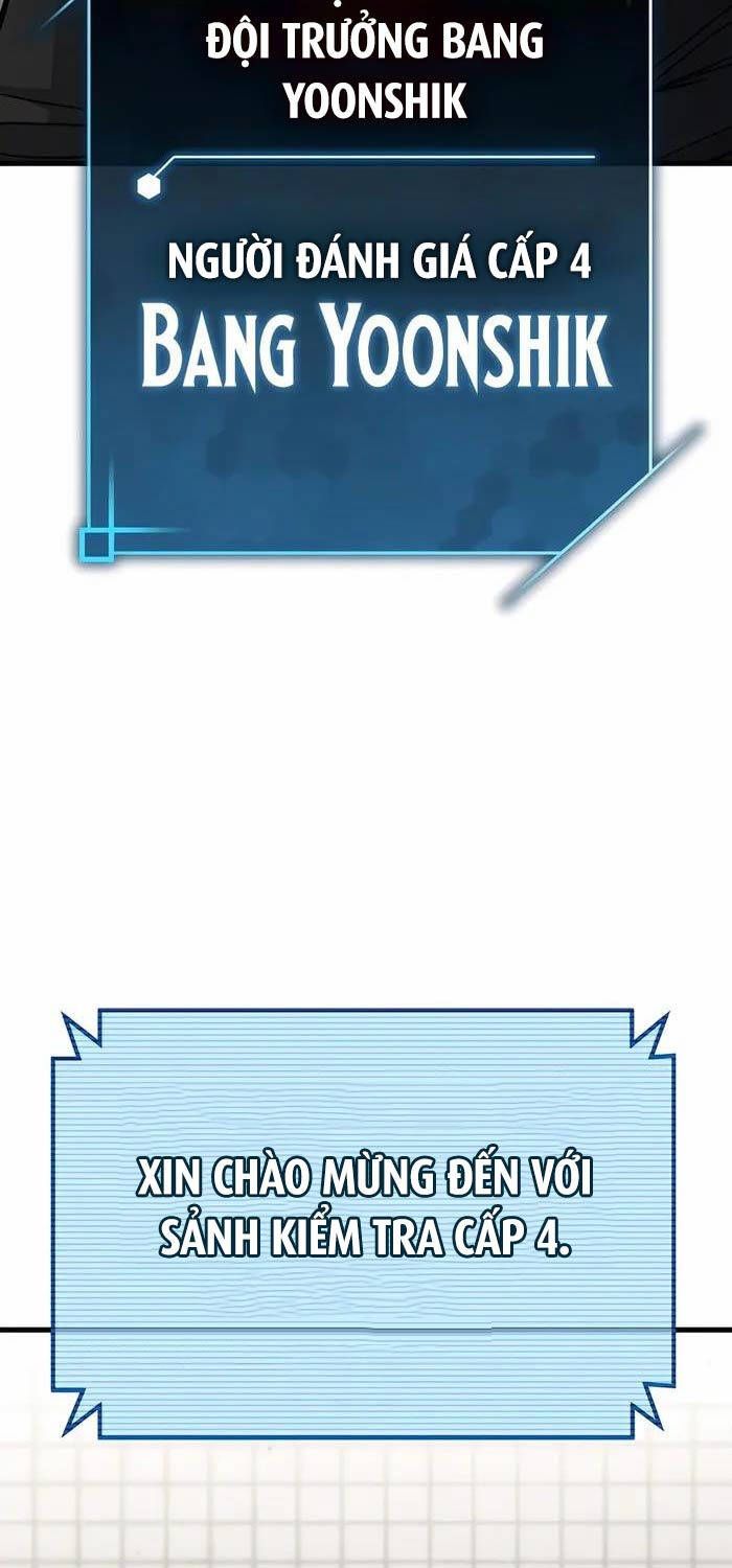 đọc truyện Anh Hùng Bị Trục Xuất Chương 5 ảnh 50 tại Thiên Thai Truyện