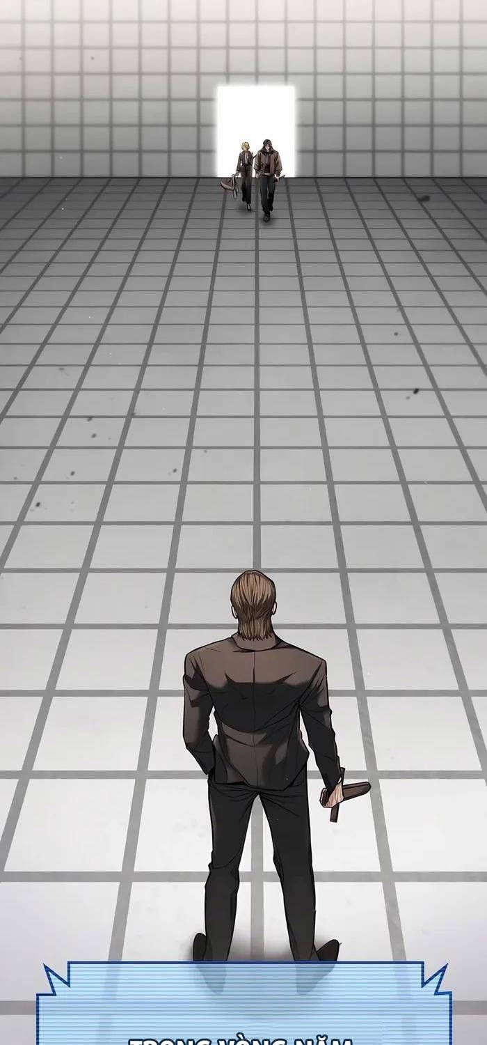 đọc truyện Anh Hùng Bị Trục Xuất Chương 5 ảnh 51 tại Thiên Thai Truyện