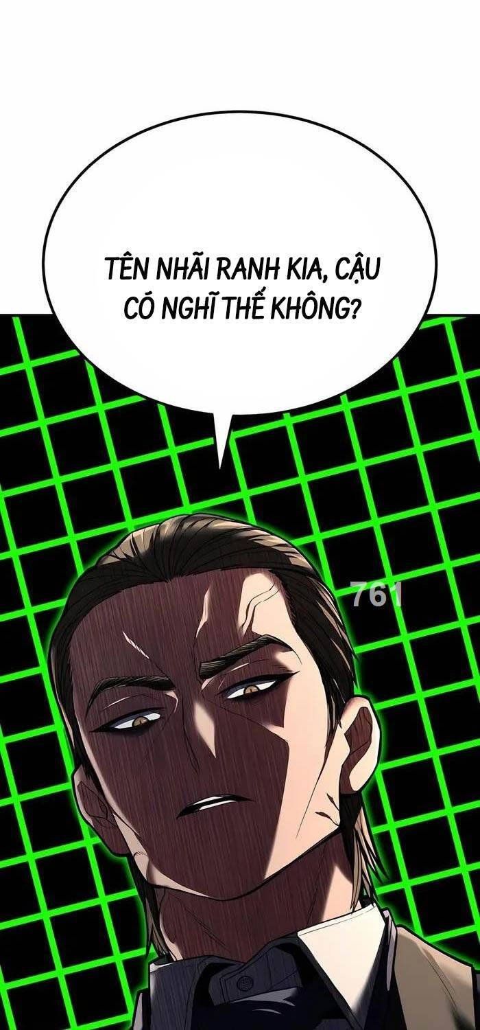 đọc truyện Anh Hùng Bị Trục Xuất Chương 5 ảnh 7 tại Thiên Thai Truyện