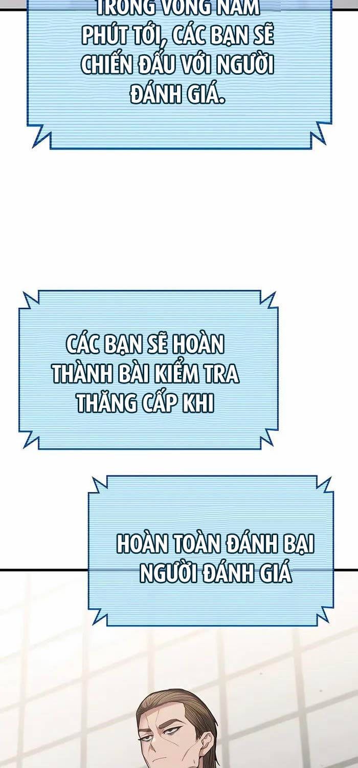 đọc truyện Anh Hùng Bị Trục Xuất Chương 5 ảnh 52 tại Thiên Thai Truyện