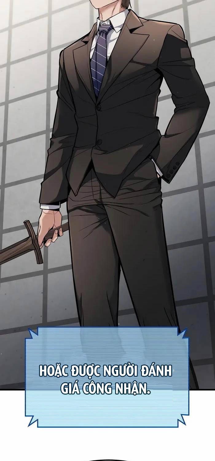 đọc truyện Anh Hùng Bị Trục Xuất Chương 5 ảnh 53 tại Thiên Thai Truyện