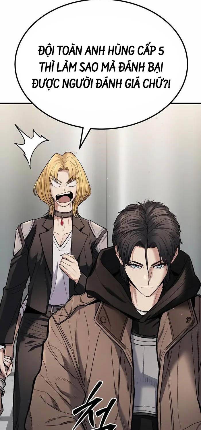 đọc truyện Anh Hùng Bị Trục Xuất Chương 5 ảnh 54 tại Thiên Thai Truyện