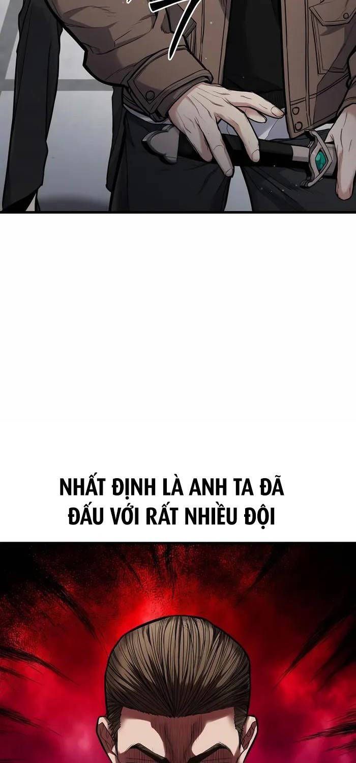 đọc truyện Anh Hùng Bị Trục Xuất Chương 5 ảnh 55 tại Thiên Thai Truyện