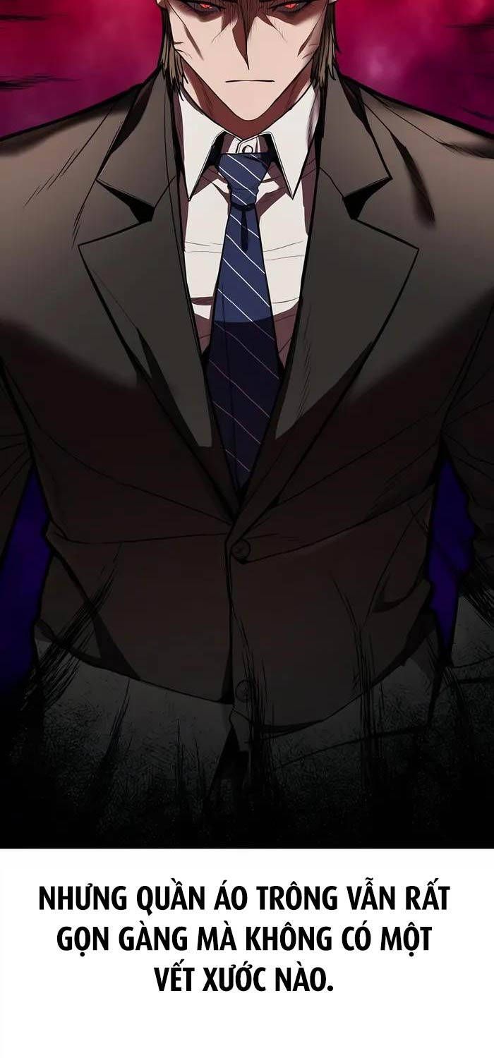 đọc truyện Anh Hùng Bị Trục Xuất Chương 5 ảnh 56 tại Thiên Thai Truyện