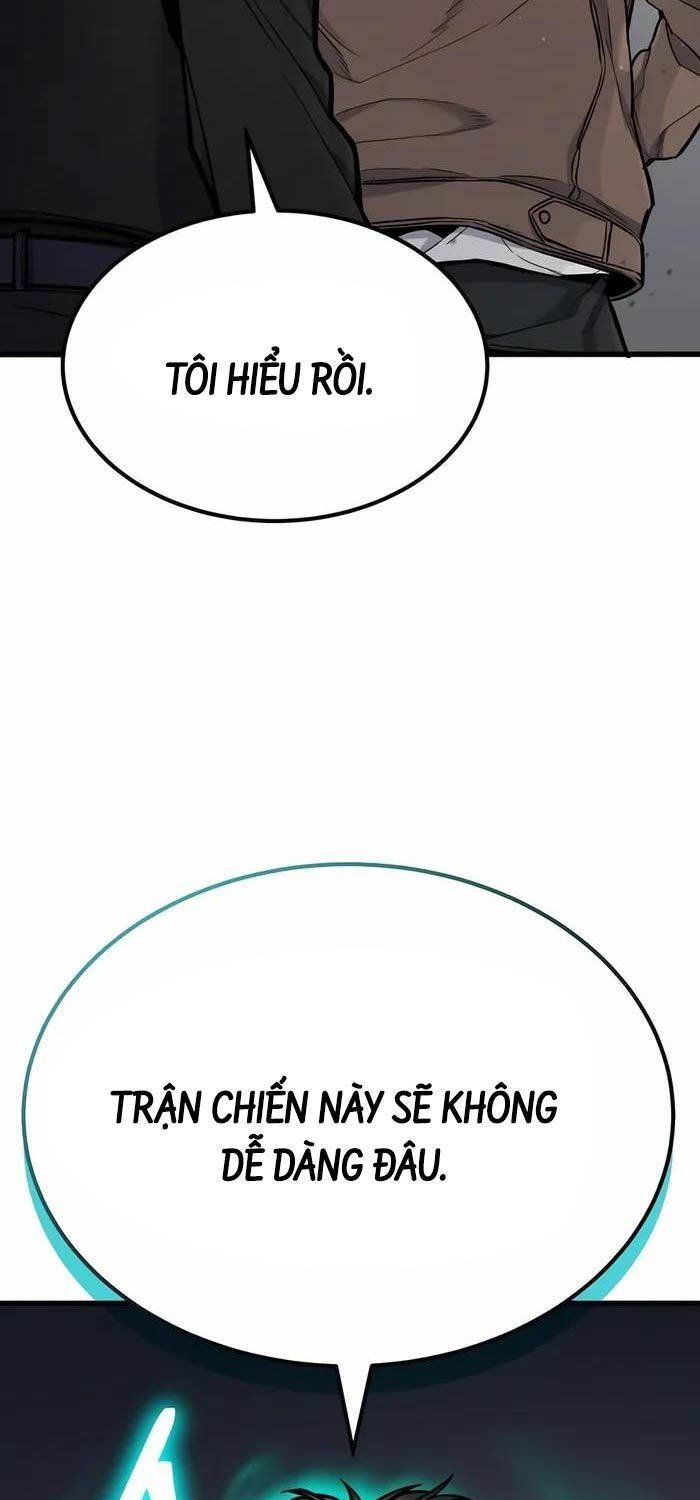 đọc truyện Anh Hùng Bị Trục Xuất Chương 5 ảnh 58 tại Thiên Thai Truyện