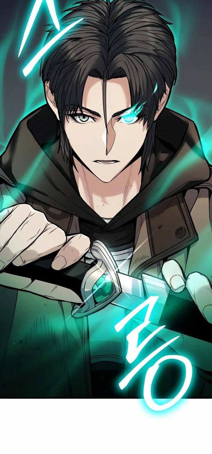 đọc truyện Anh Hùng Bị Trục Xuất Chương 5 ảnh 59 tại Thiên Thai Truyện