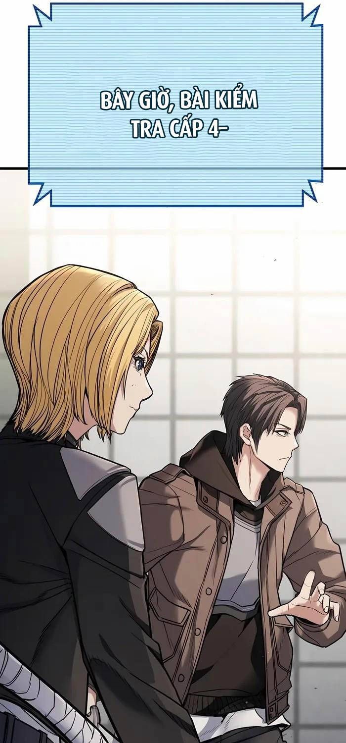 đọc truyện Anh Hùng Bị Trục Xuất Chương 5 ảnh 61 tại Thiên Thai Truyện