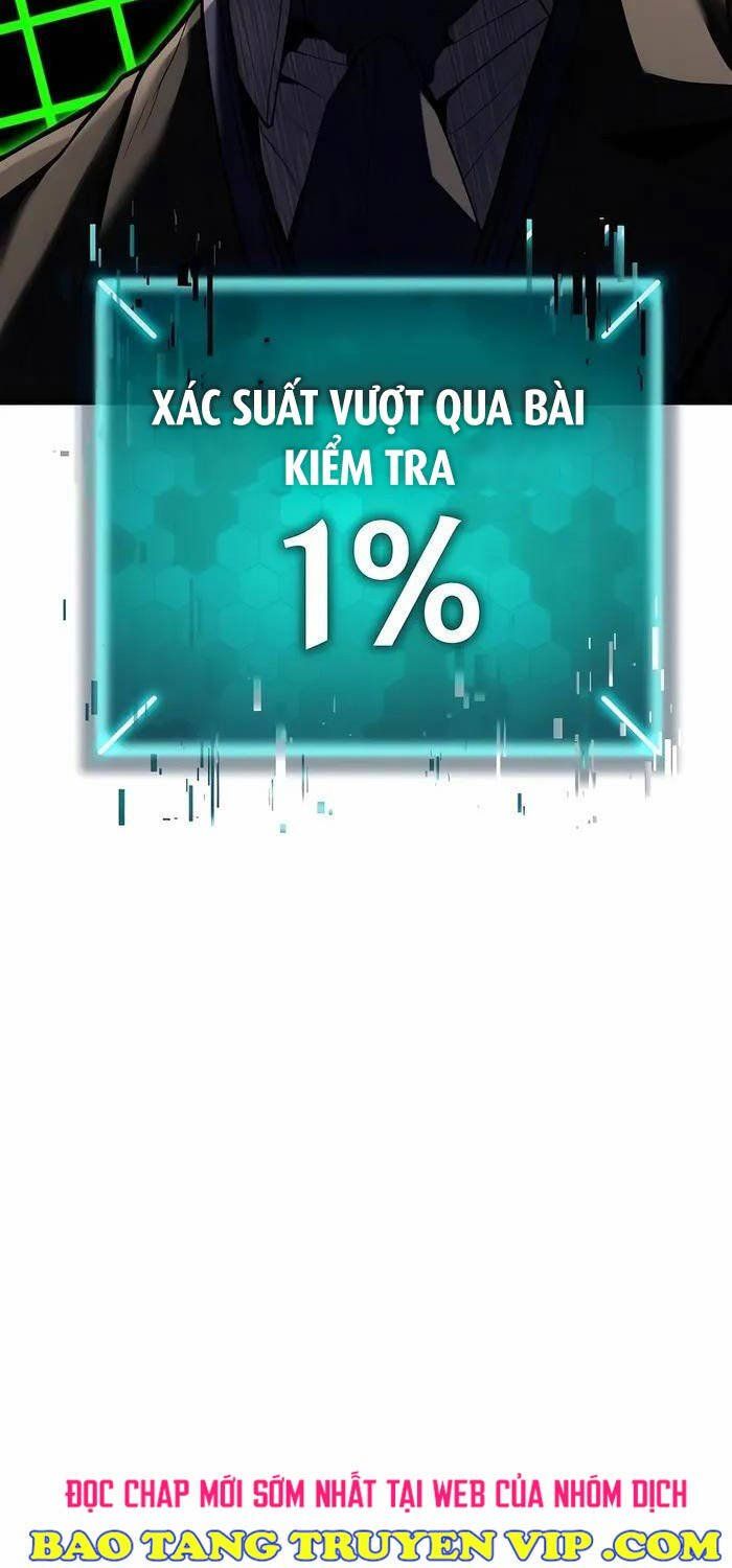 đọc truyện Anh Hùng Bị Trục Xuất Chương 5 ảnh 8 tại Thiên Thai Truyện