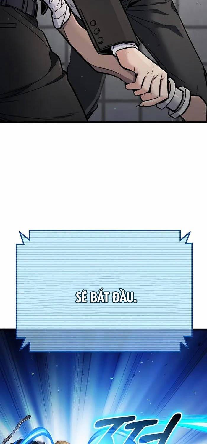 đọc truyện Anh Hùng Bị Trục Xuất Chương 5 ảnh 62 tại Thiên Thai Truyện