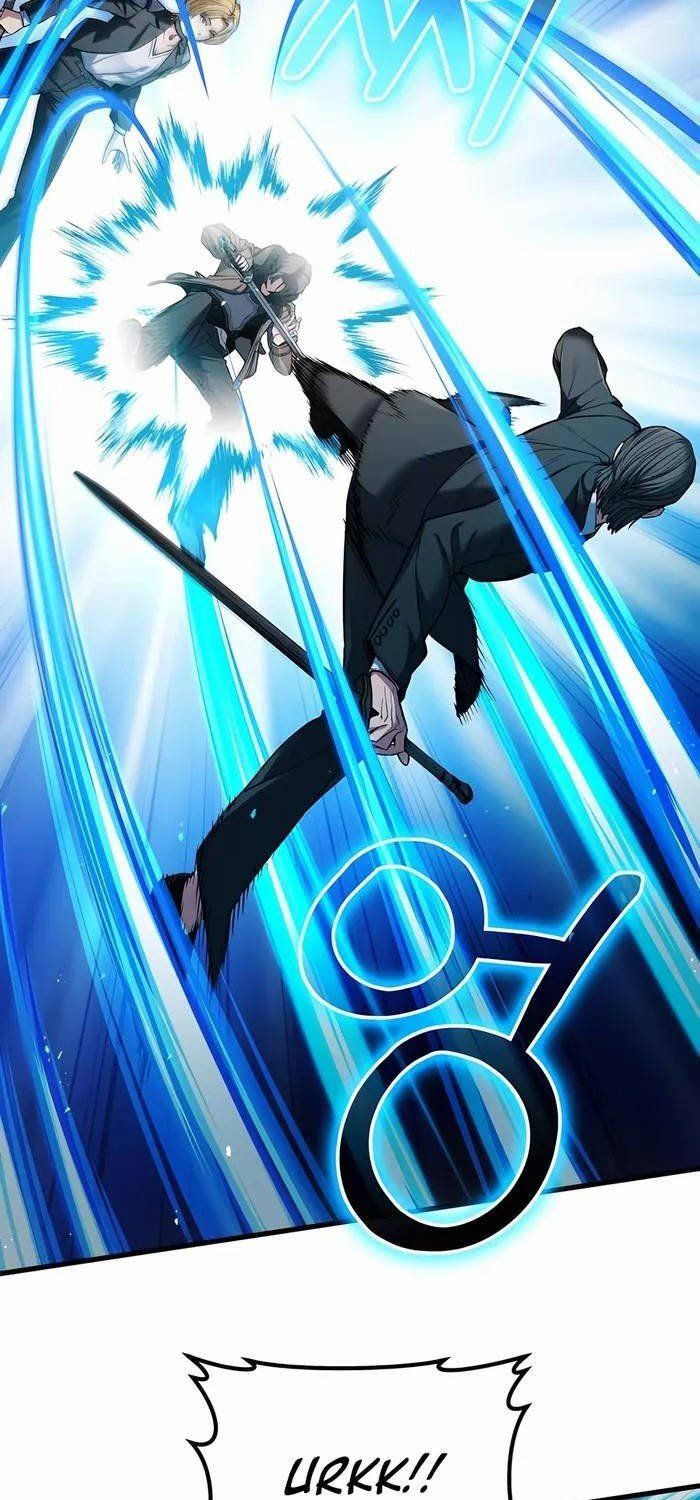 đọc truyện Anh Hùng Bị Trục Xuất Chương 5 ảnh 63 tại Thiên Thai Truyện