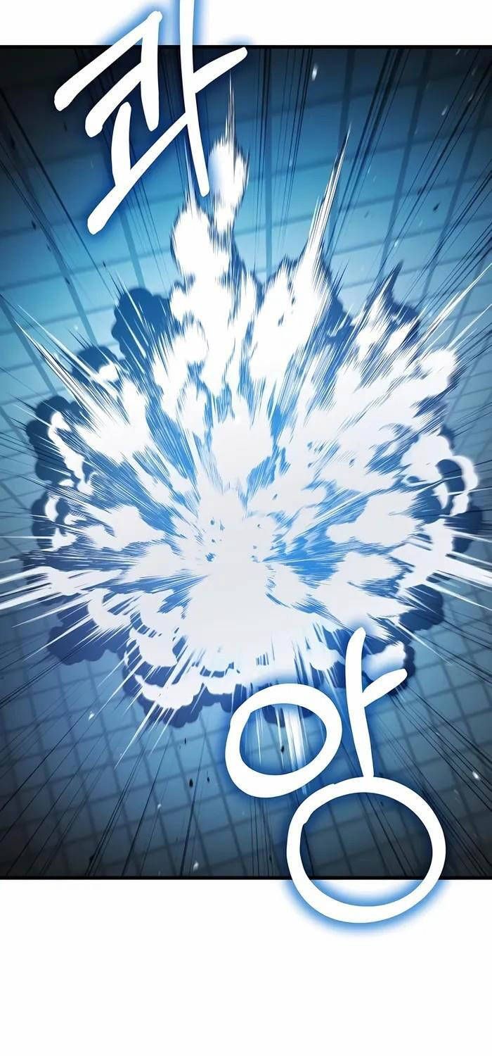 đọc truyện Anh Hùng Bị Trục Xuất Chương 5 ảnh 65 tại Thiên Thai Truyện