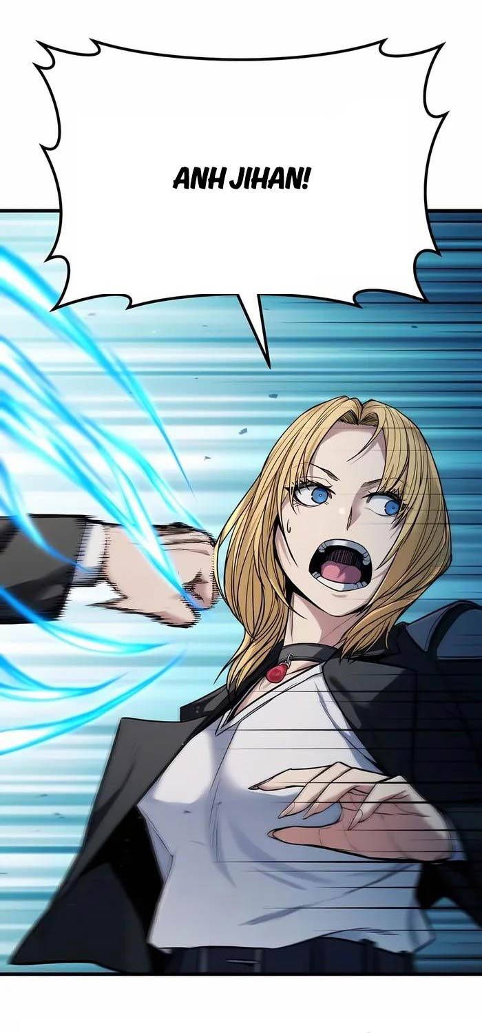 đọc truyện Anh Hùng Bị Trục Xuất Chương 5 ảnh 66 tại Thiên Thai Truyện