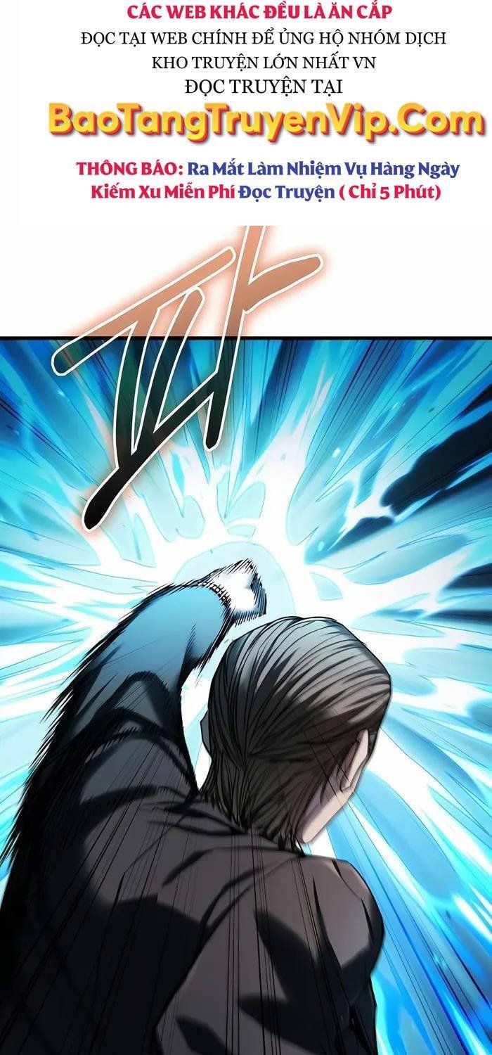 đọc truyện Anh Hùng Bị Trục Xuất Chương 5 ảnh 67 tại Thiên Thai Truyện